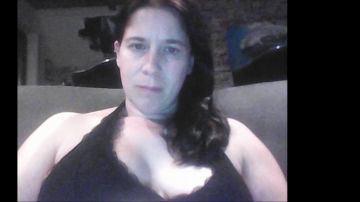 steffiimmergei2 03-10-2021 Webcam 